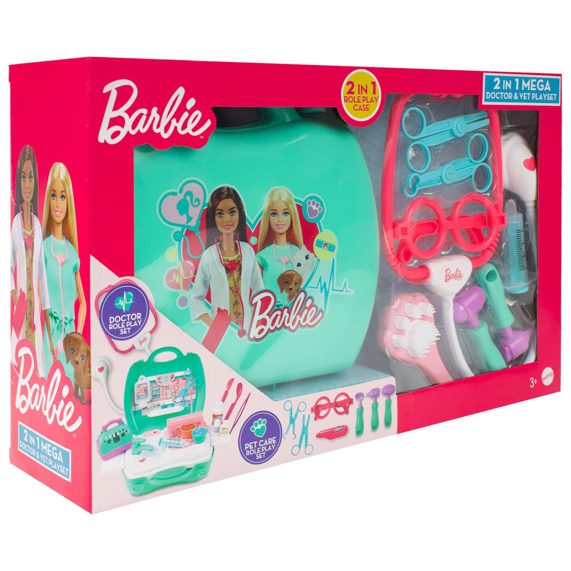 423047-barbie-roleplay-green
