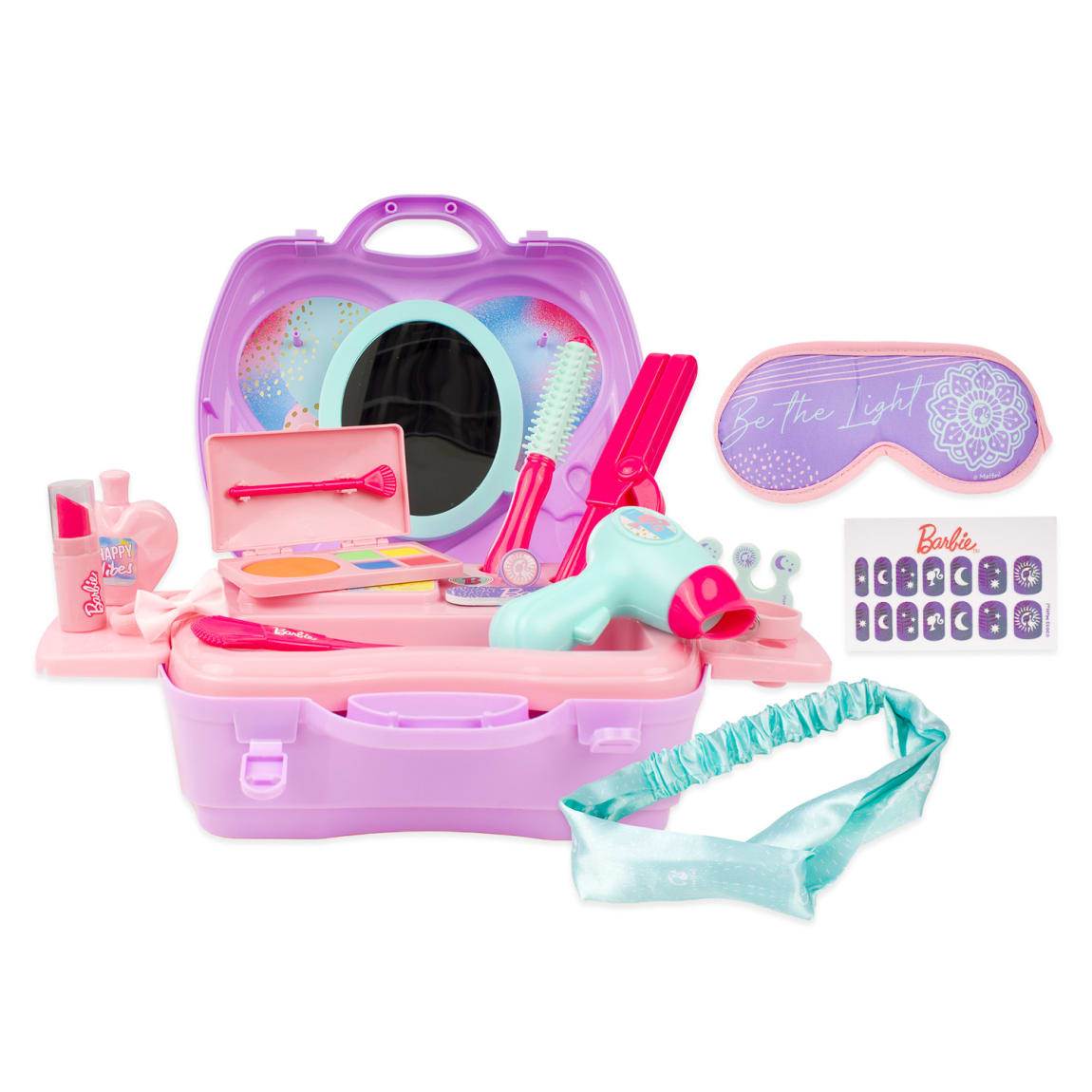 423047-barbie-roleplay-pink-4