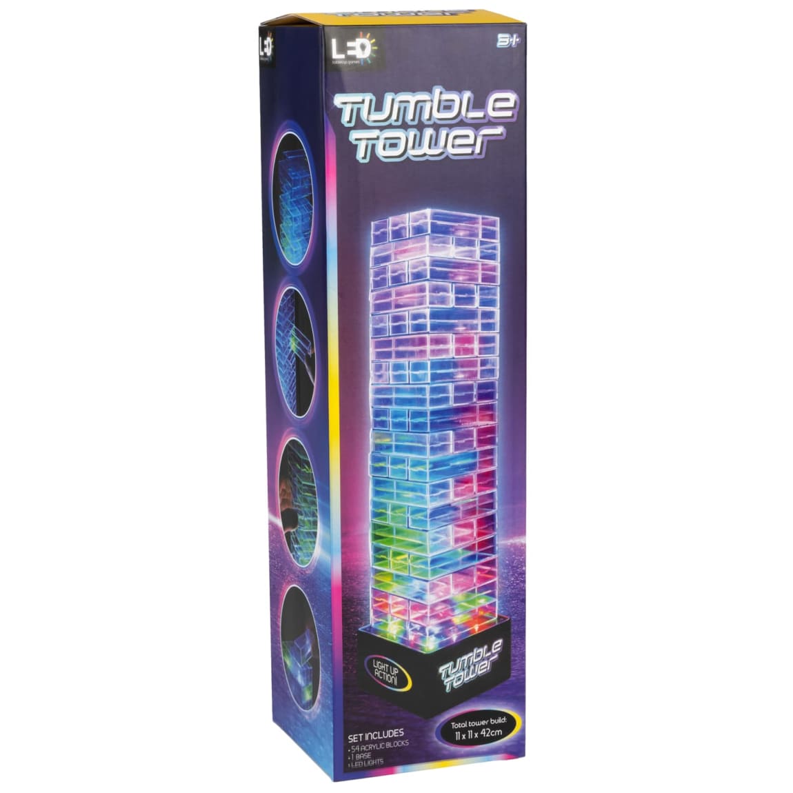 423059-led-tumble-tower