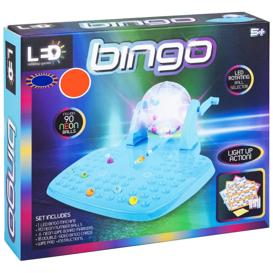 423061-led-bingo