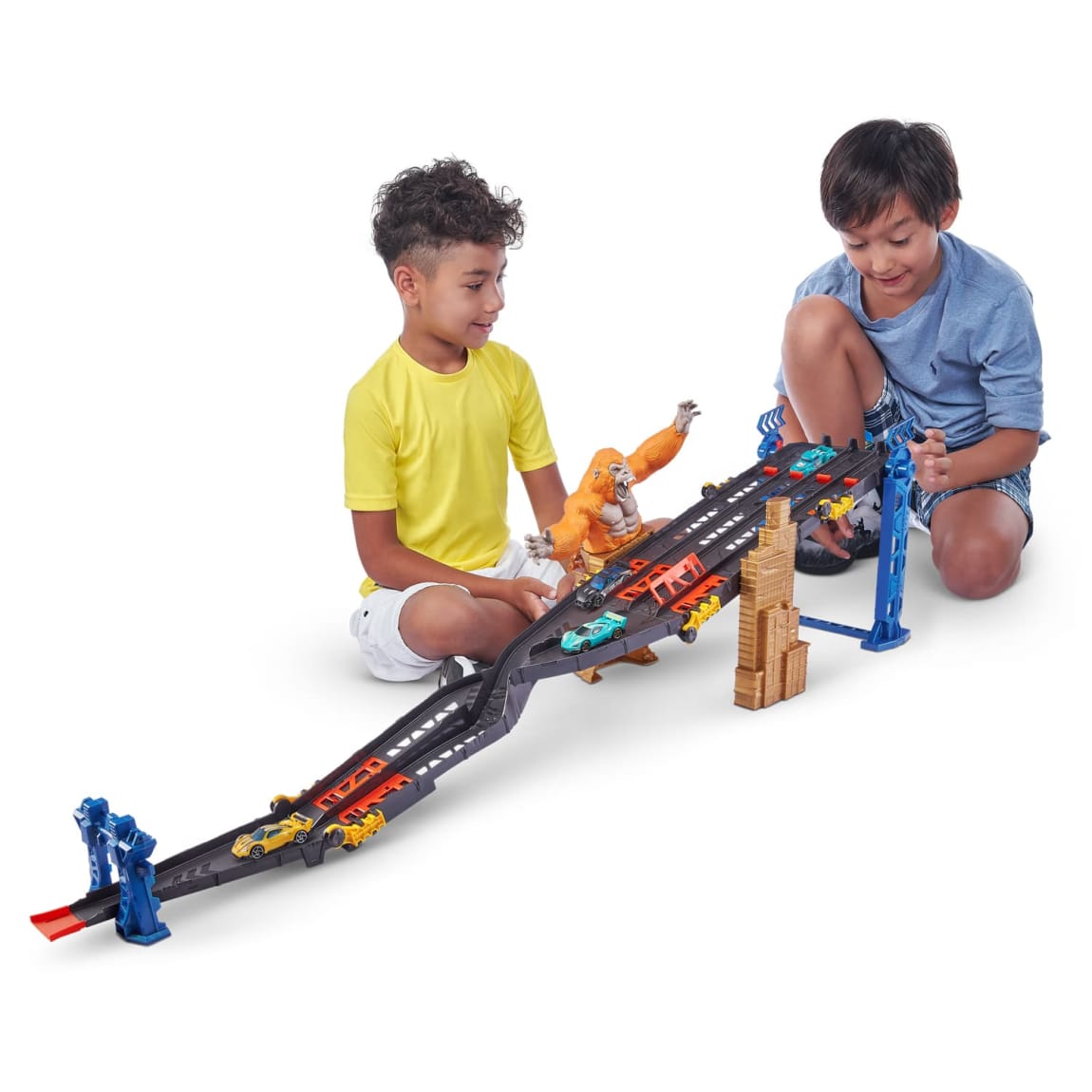 423072-gorilla-track-2