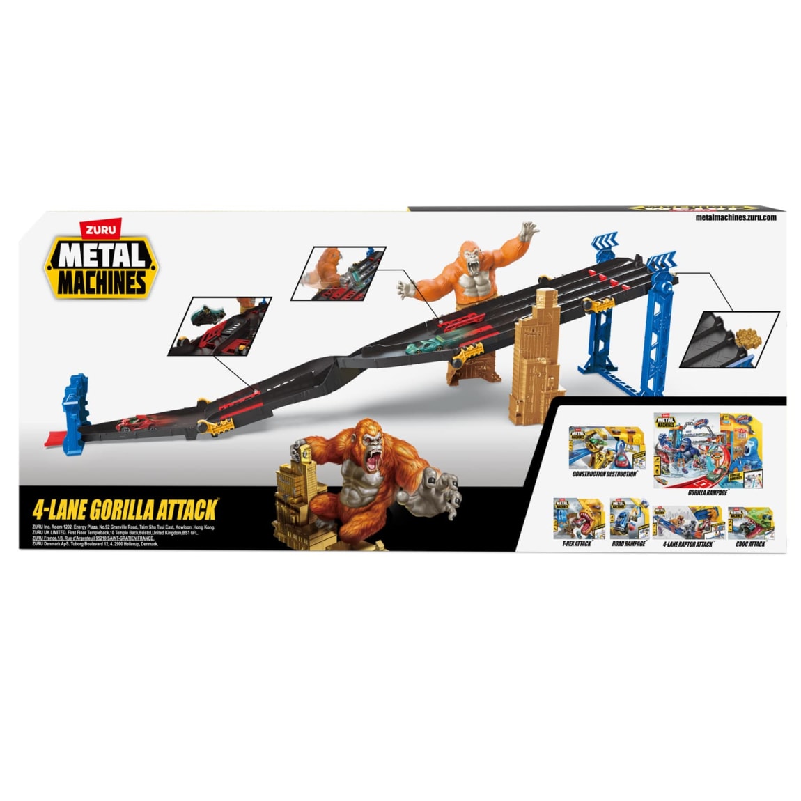 423072-gorilla-track-3