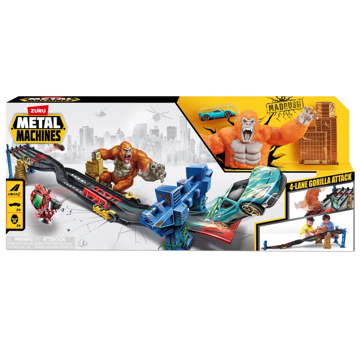 423072-gorilla-track-4