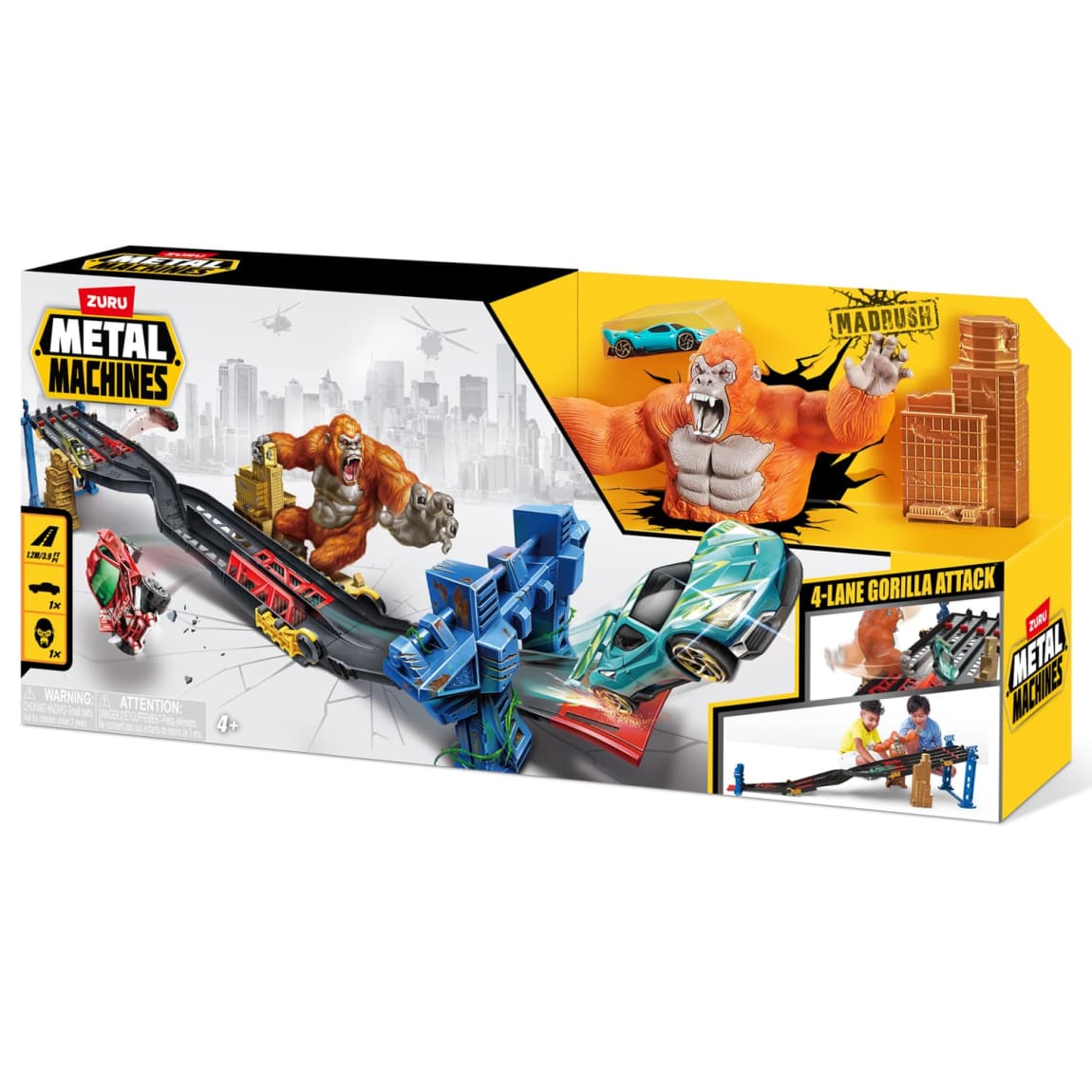 423072-gorilla-track-5