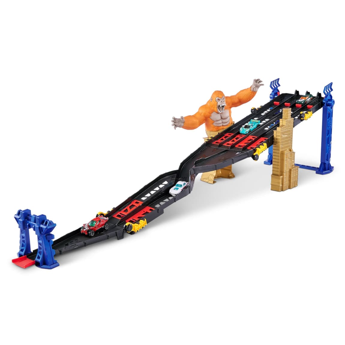 423072-gorilla-track-6