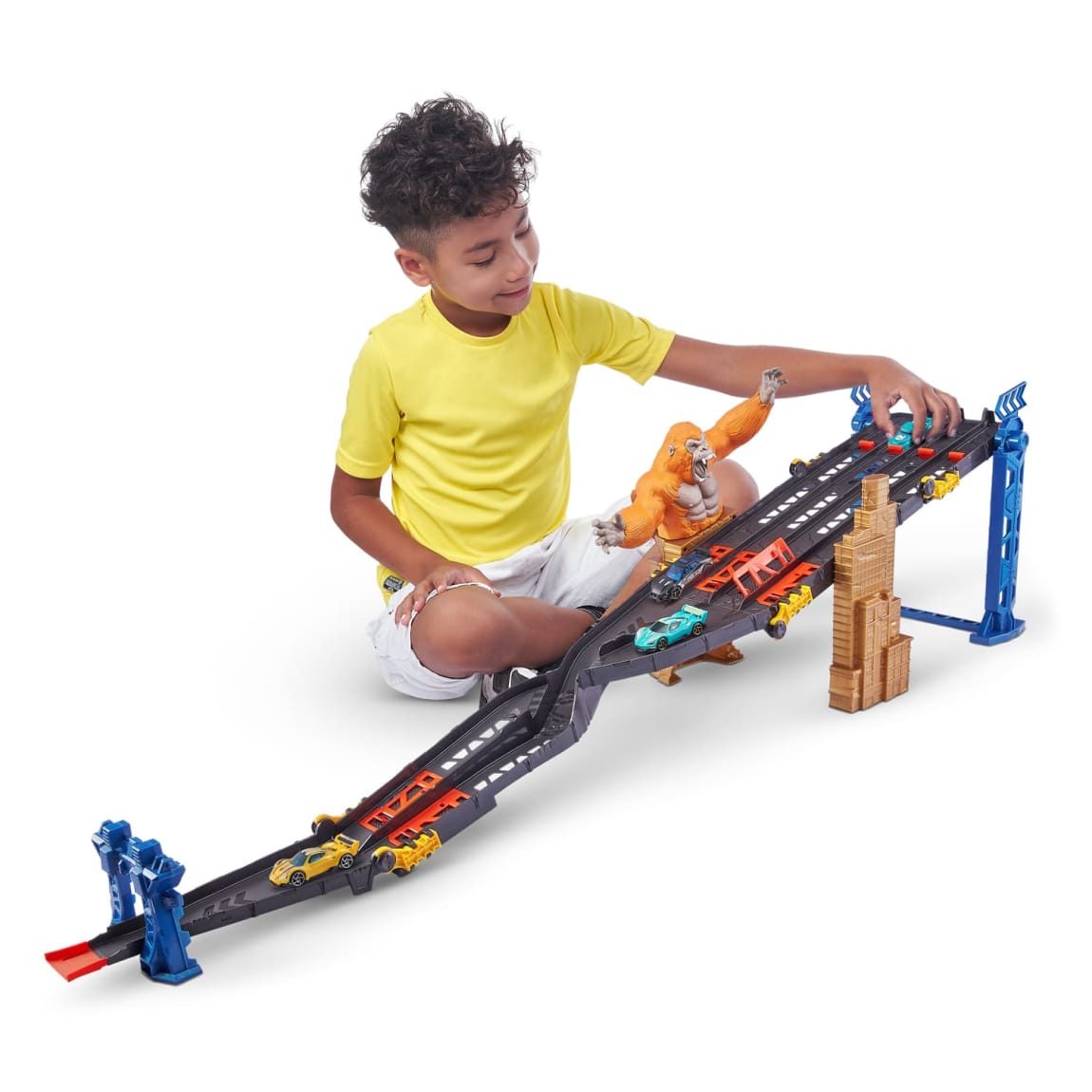 423072-gorilla-track