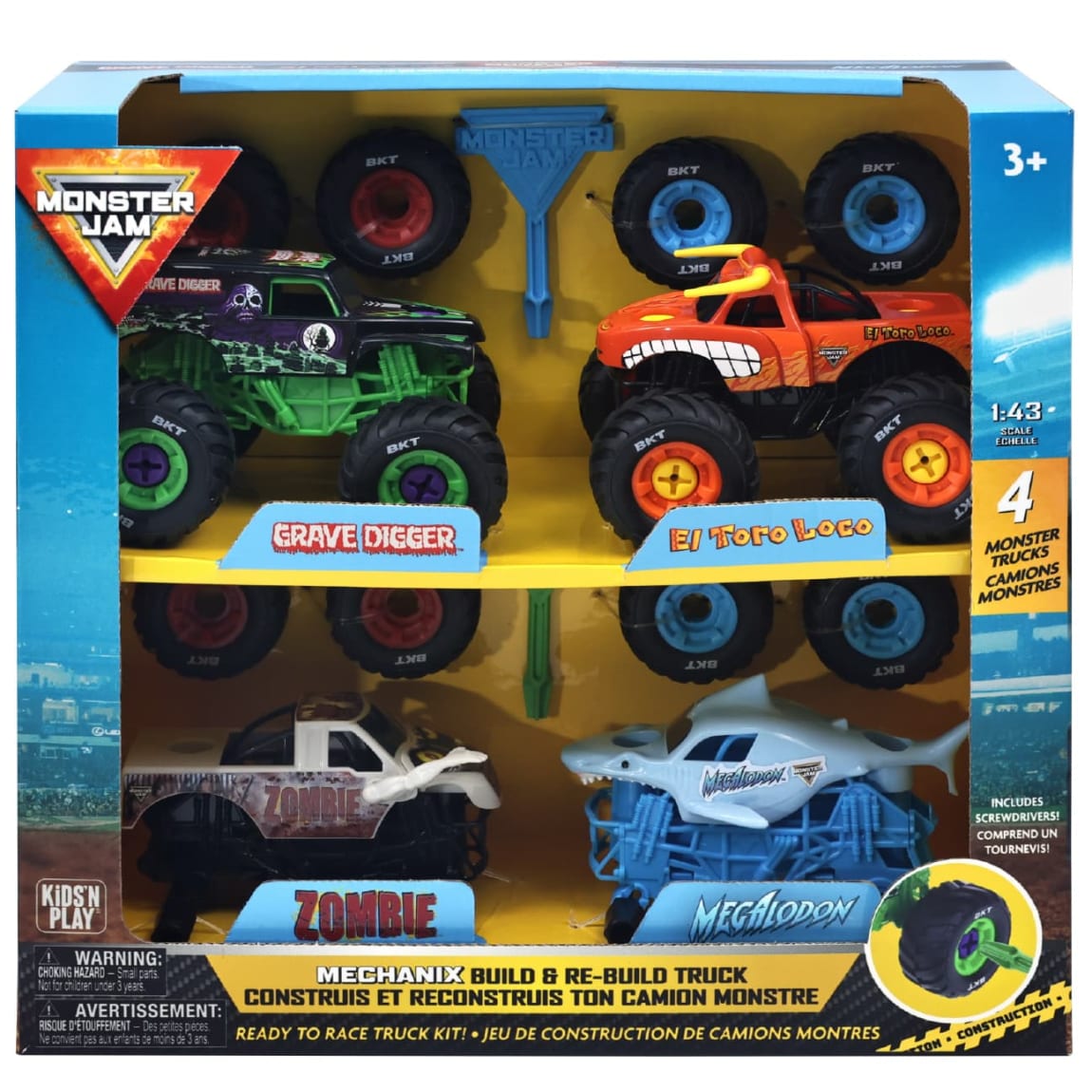 423081-monster-jam-4pk-2
