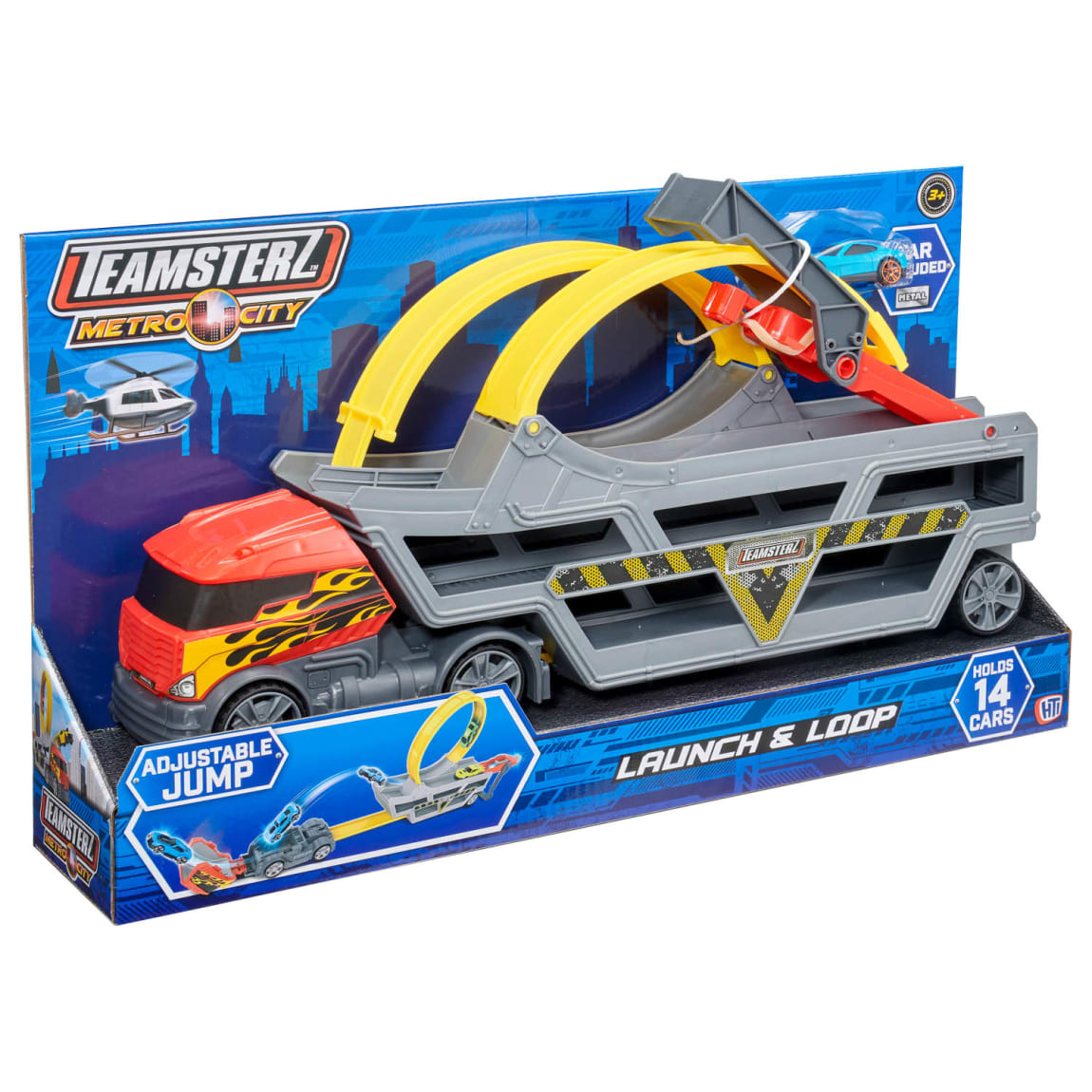 423082-loop-track