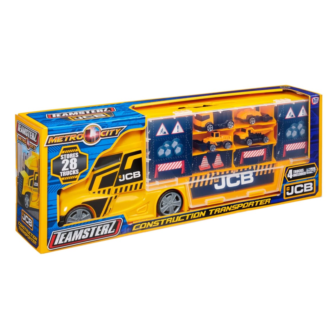 423083-jcb-transporter-2