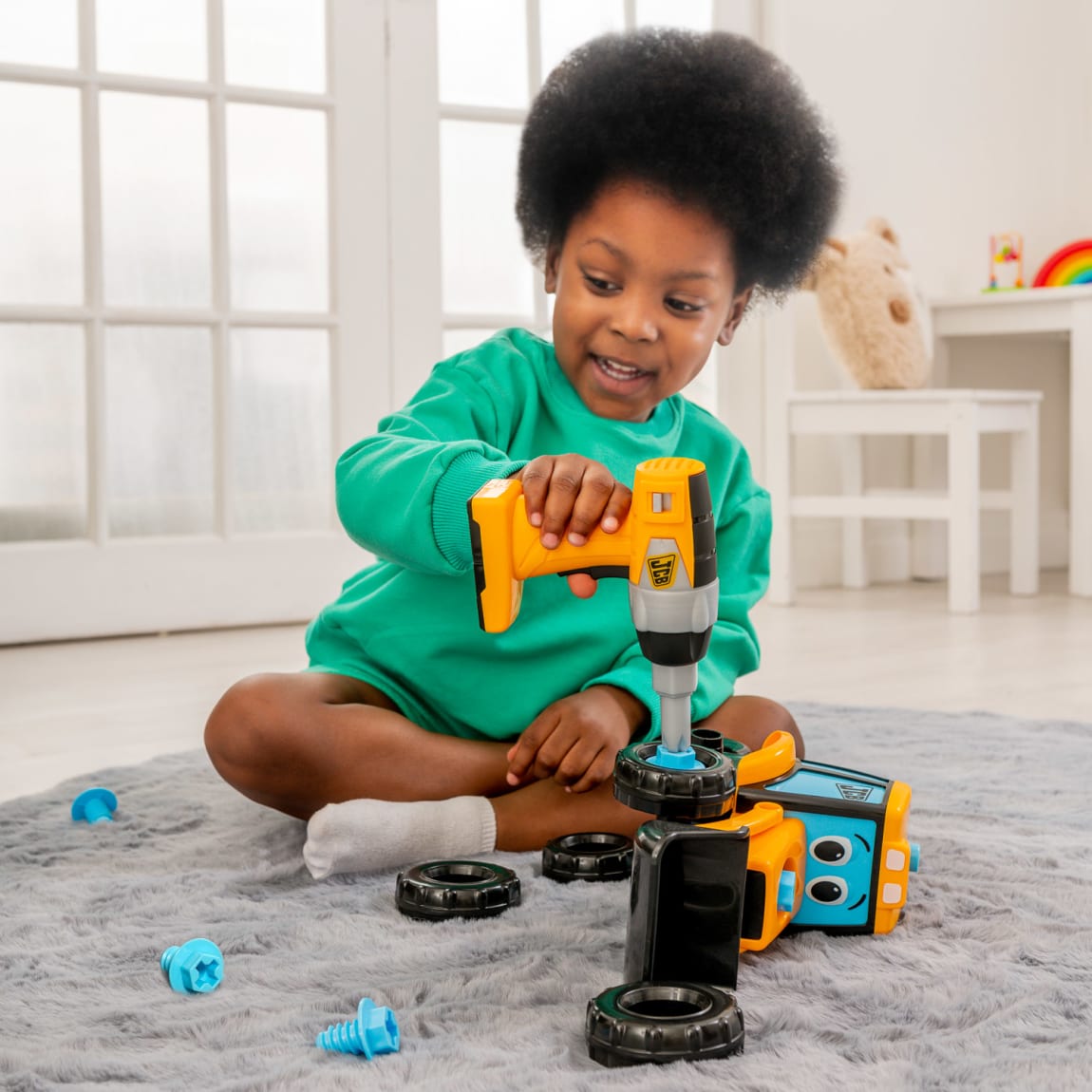 423084-jcb-take-apart-4