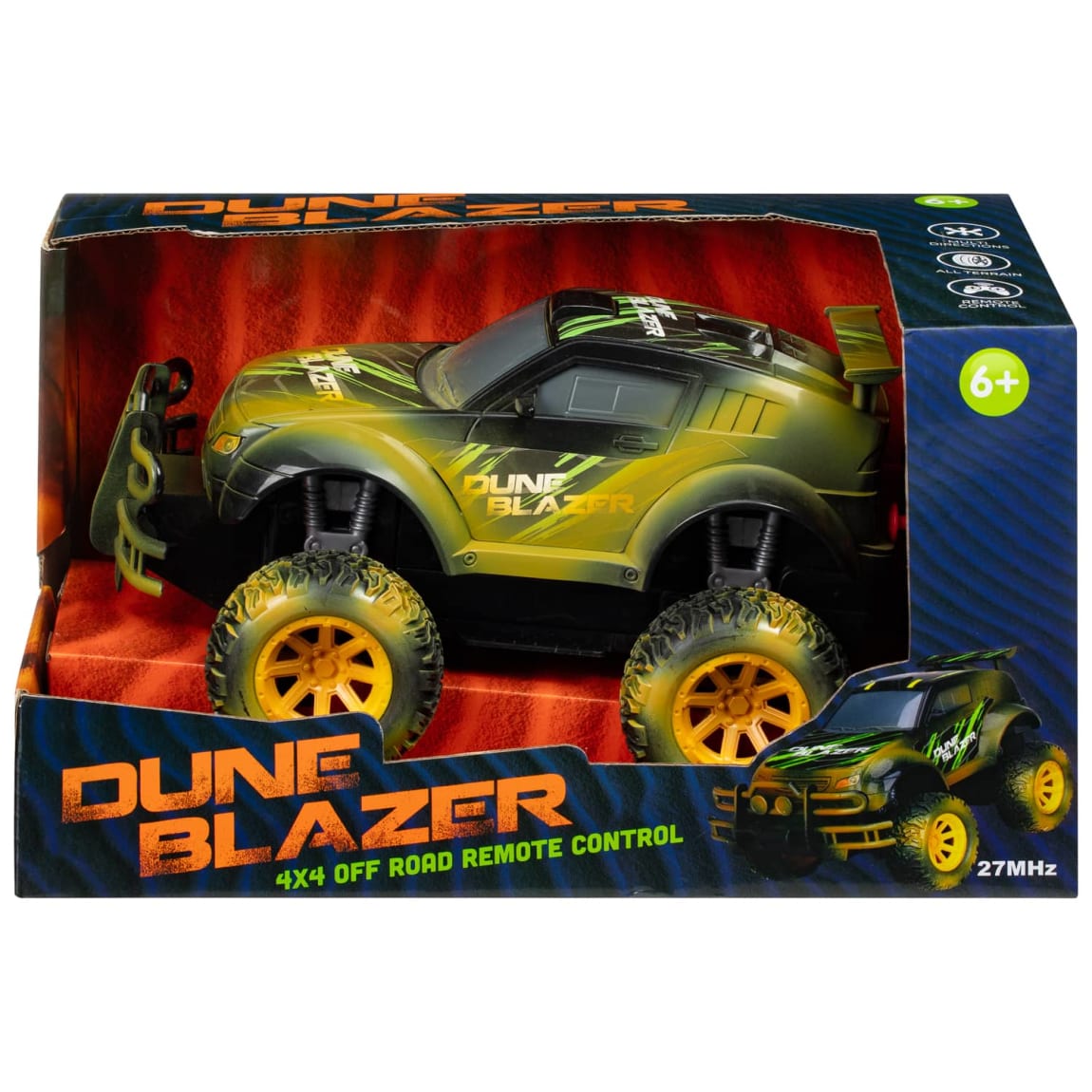 423085-dune-blazer