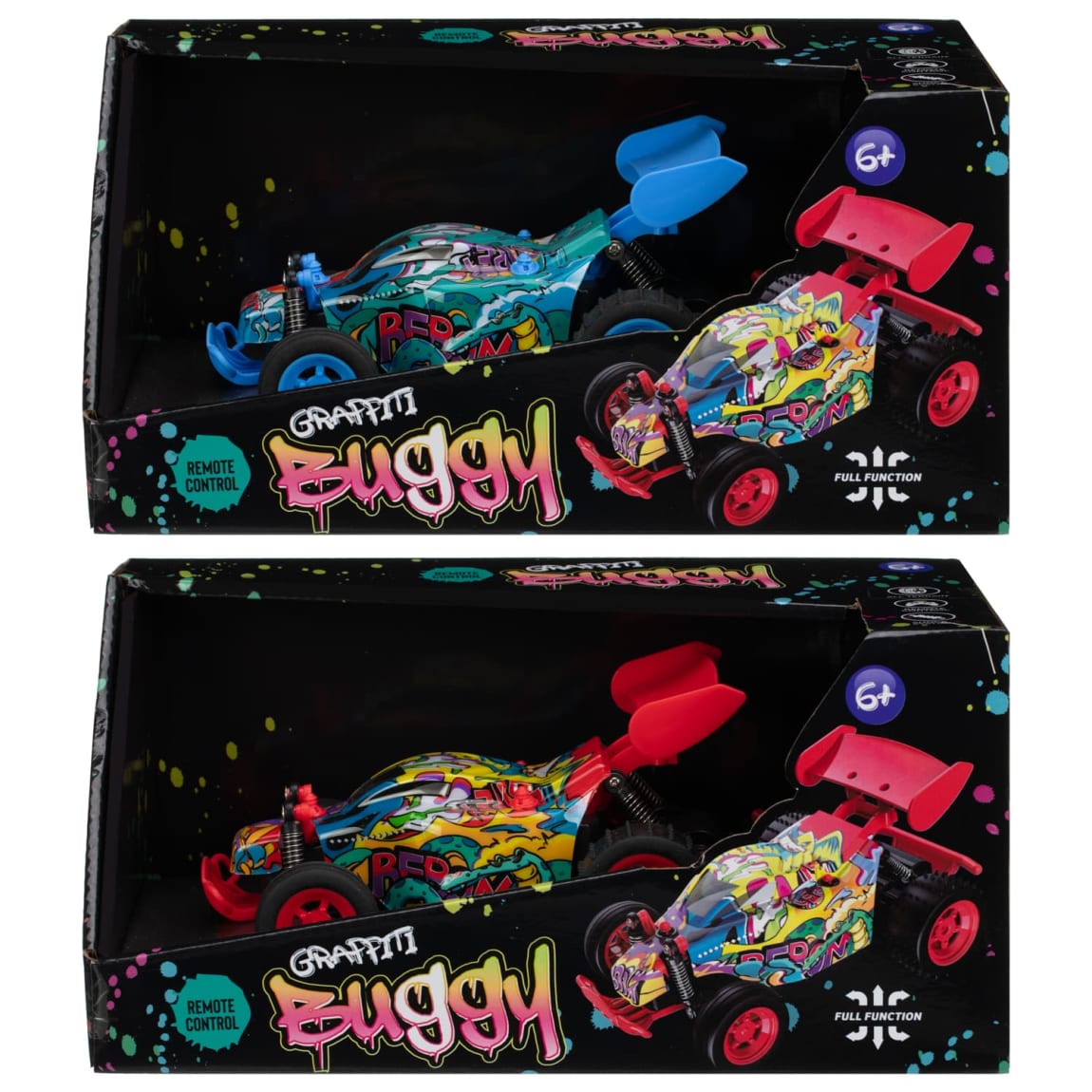 423094-rc-graffiti-buggy-group