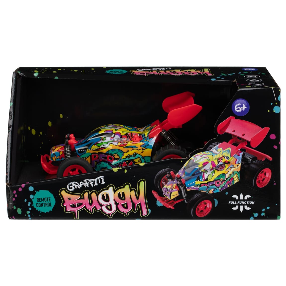 423094-rc-graffiti-buggy