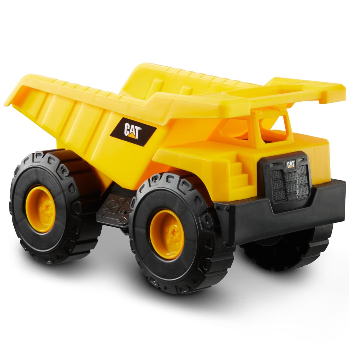 423095-cat-vehicles-2pk-2