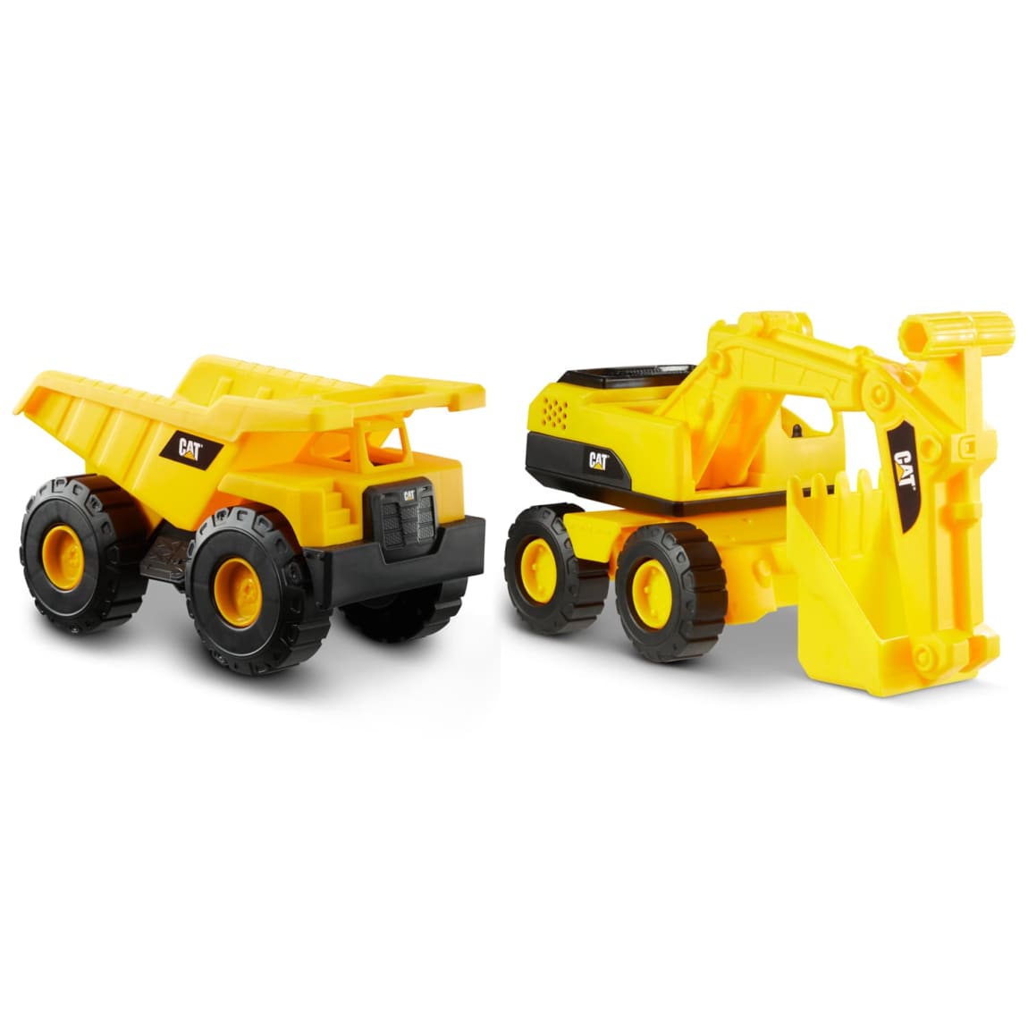423095-cat-vehicles-2pk-4