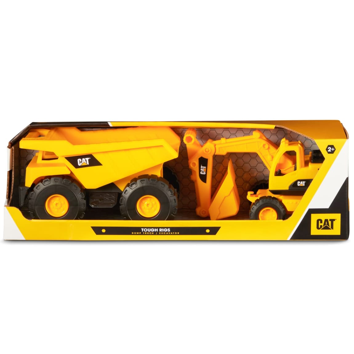 423095-cat-vehicles-2pk-5