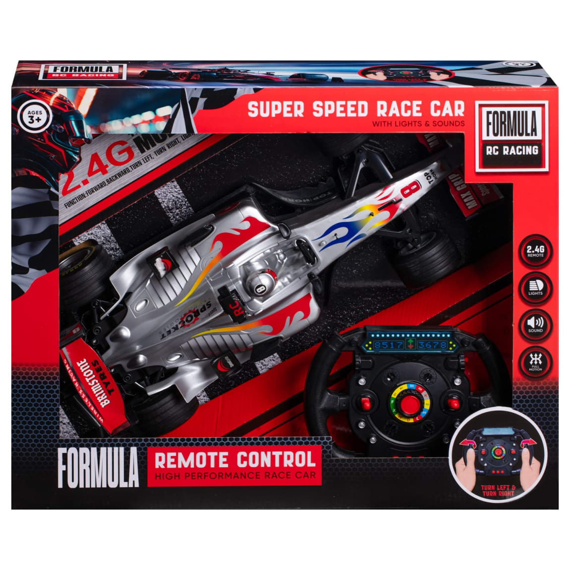 423096-remote-control-formula-car-grey-2