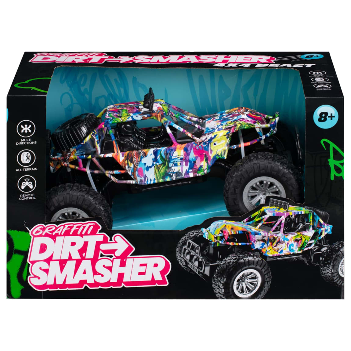 423100-grafitti-dirt-smasher-2