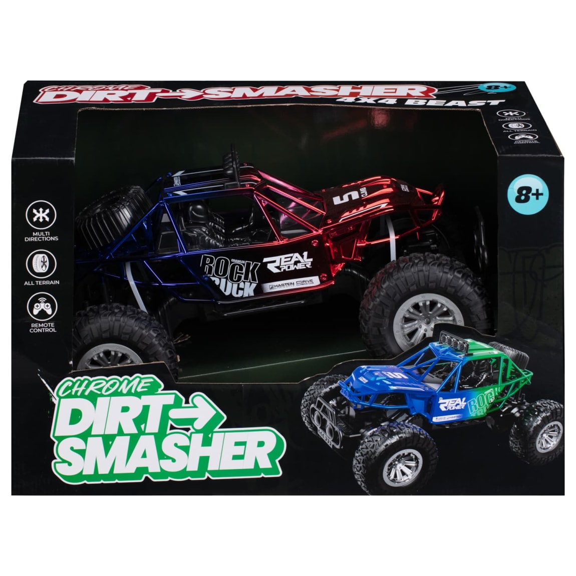 423100-grafitti-dirt-smasher