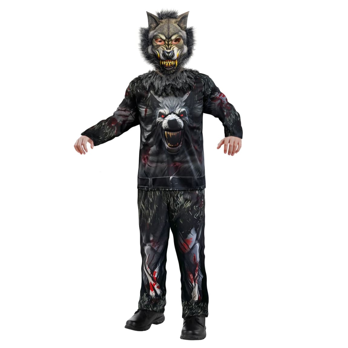 423102-werewolf-grey-halloween-costume