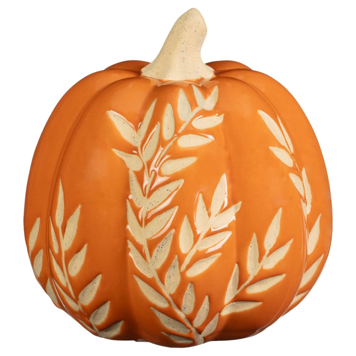 423105-ceramic-pumpkin-14cm