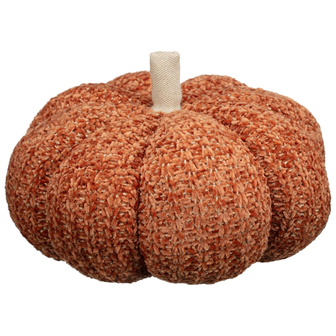 423106-chenille-pumpkin