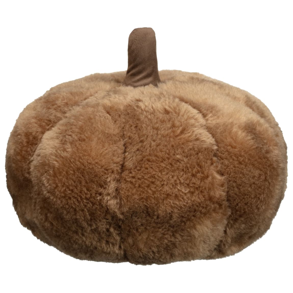 423107-soft-fur-pumpkin