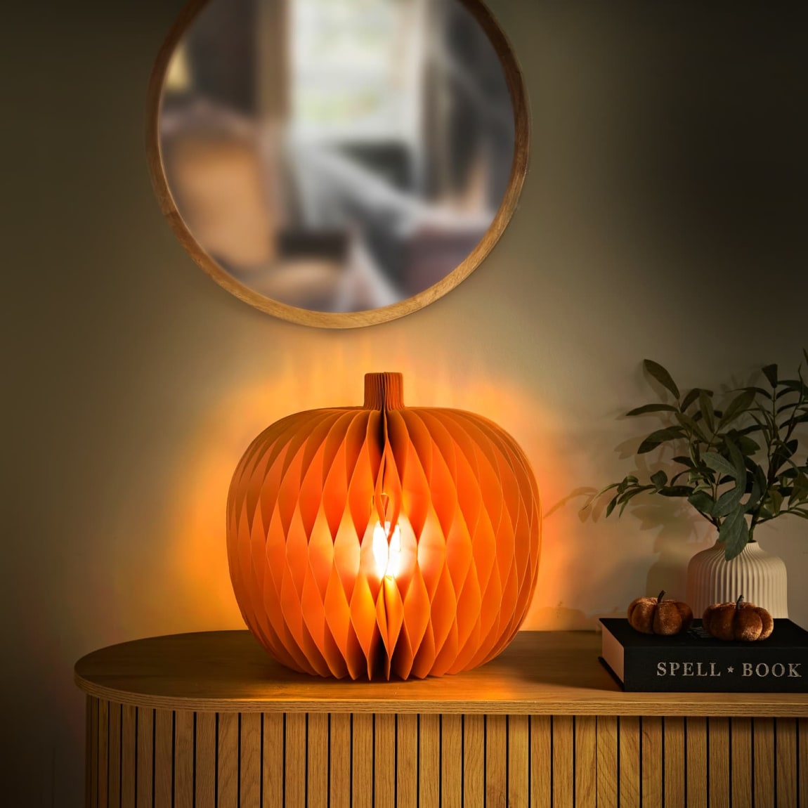 423109-light-up-paper-pumpkin