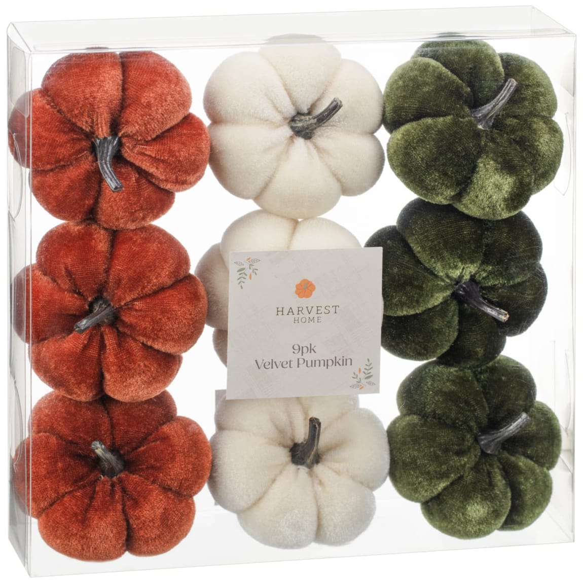 423110-9pk-harvest-pumpkin