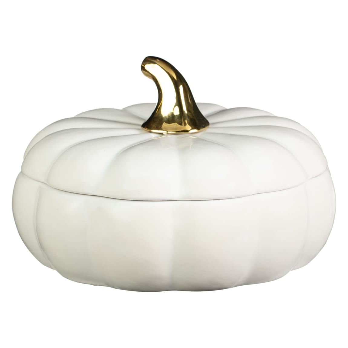 423113-xl-pumpkin-candle-white