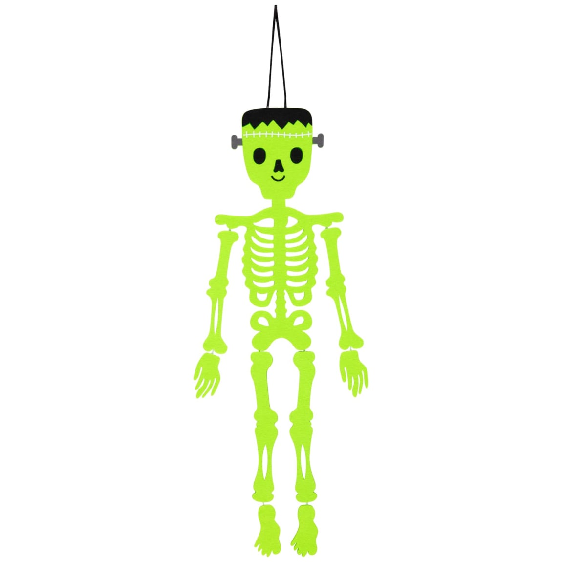 423114-felt-decoration-frankenstien