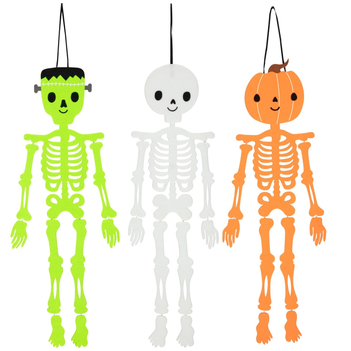 423114-felt-decoration-group