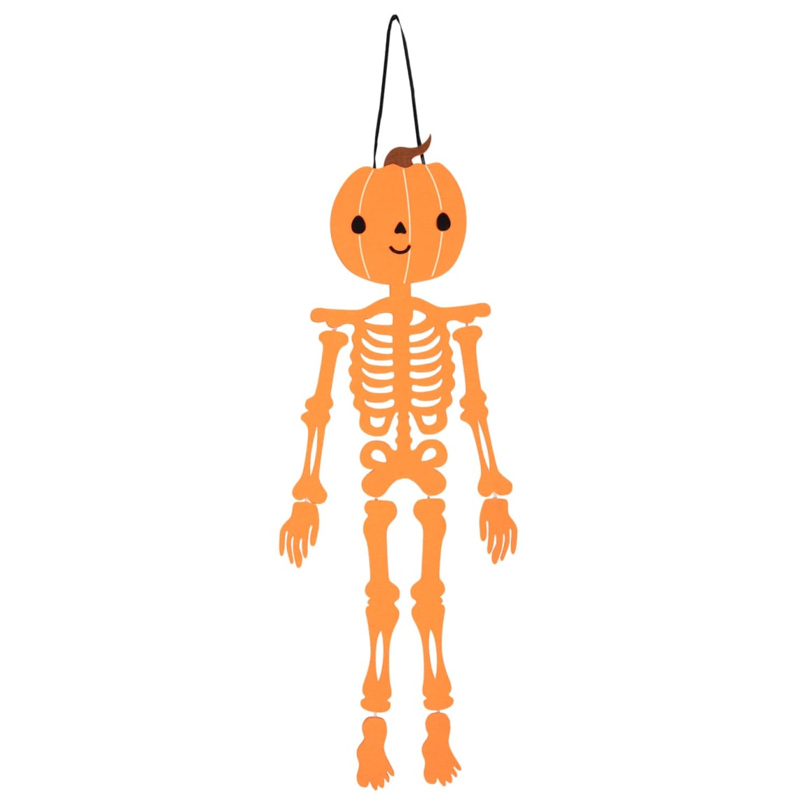 423114-felt-decoration-pumpkin