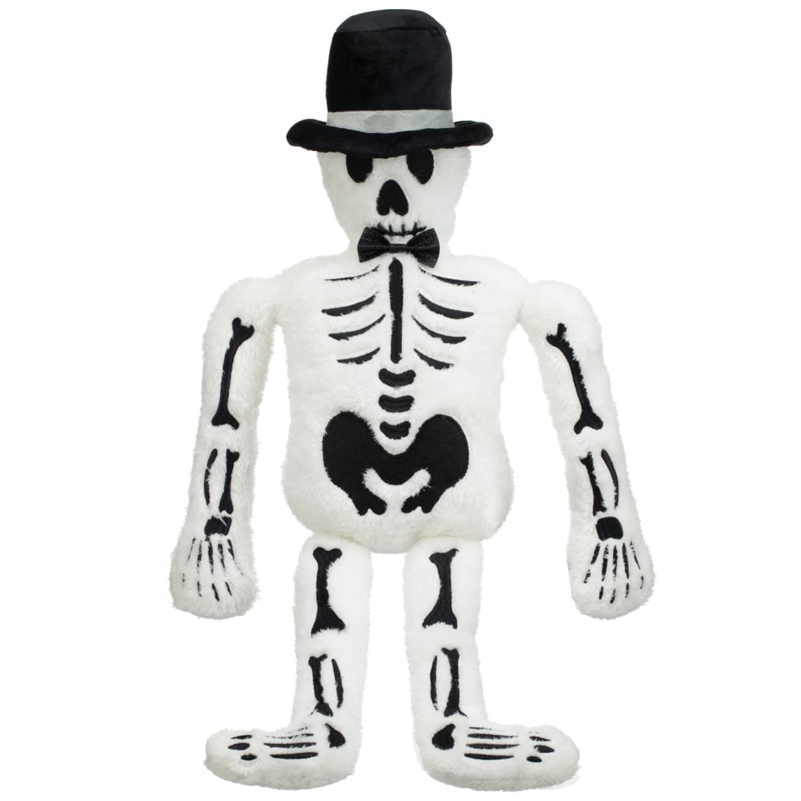 423115-hanging-skeleton
