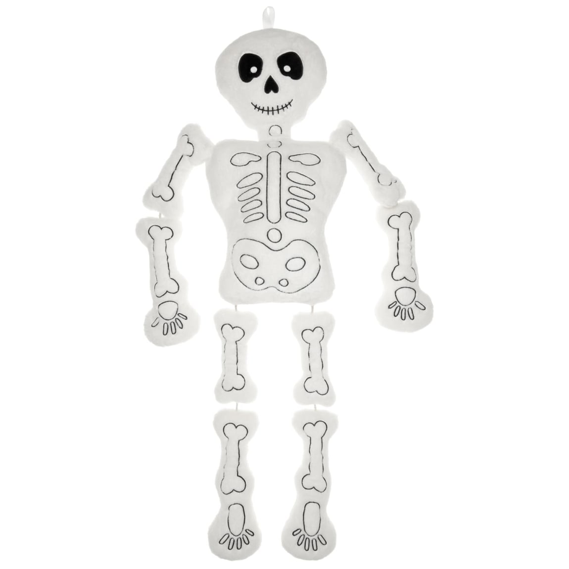 423116-xl-hanging-skeleton