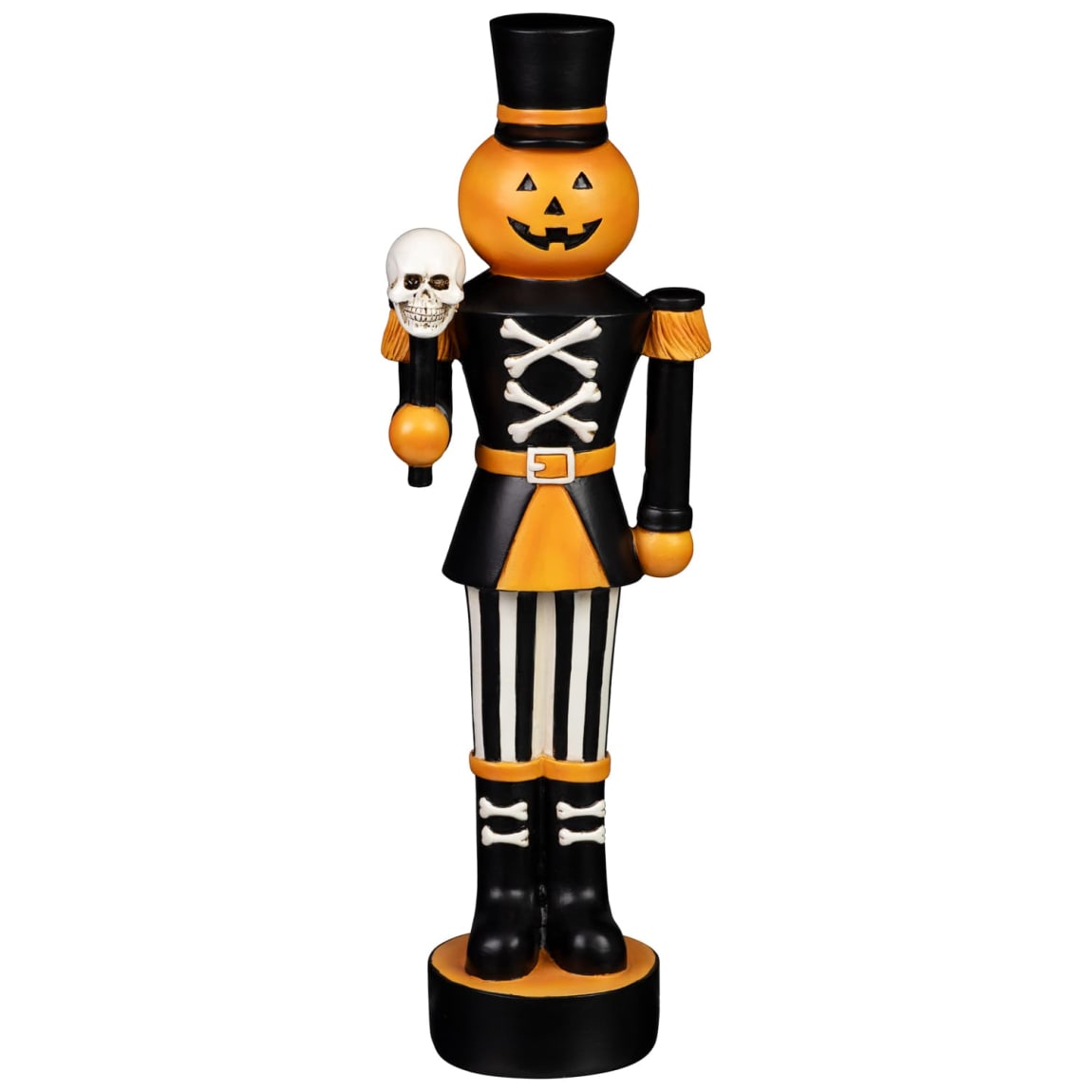 423117-halloween-pumpkin-nutcracker