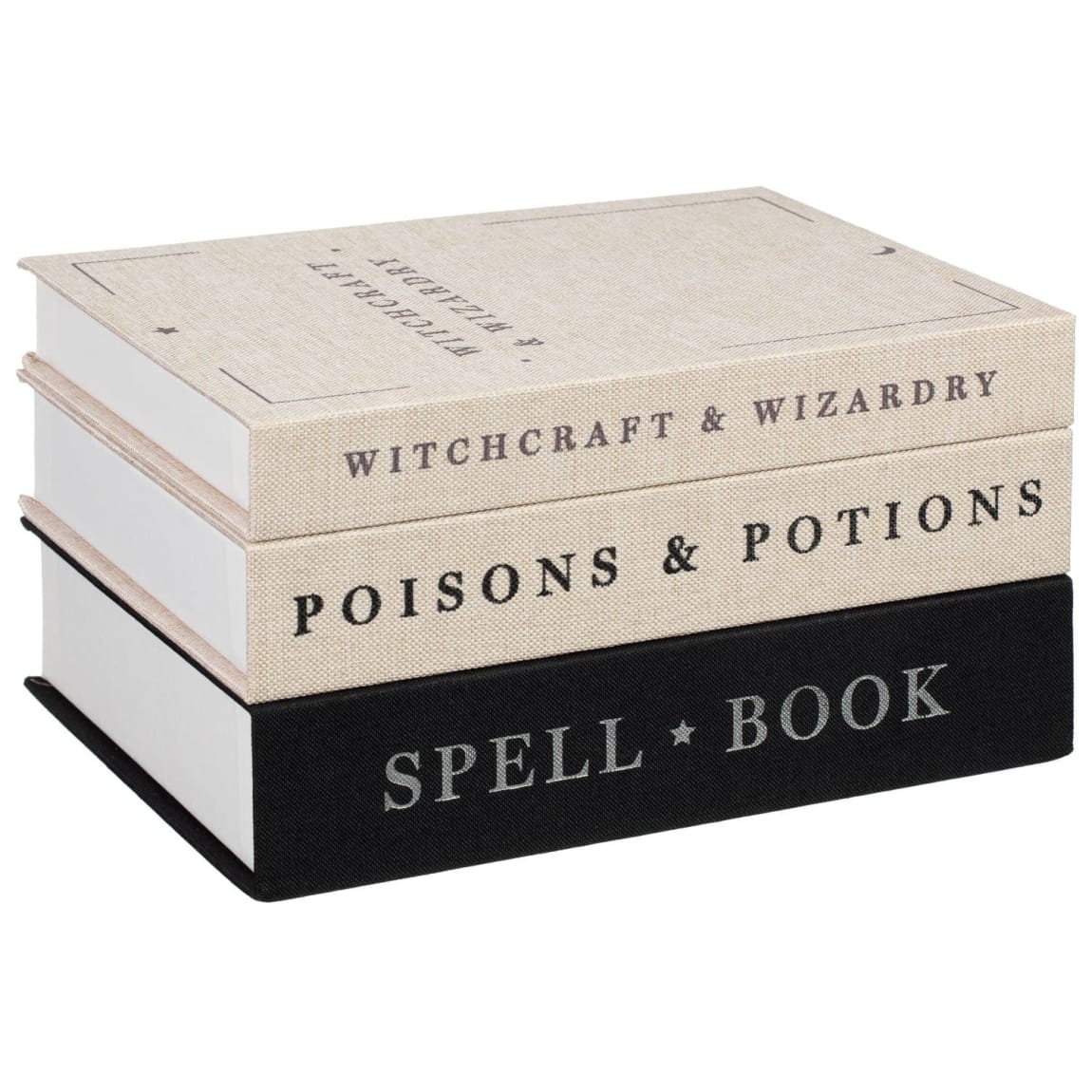 423118-halloween-storage-books-4