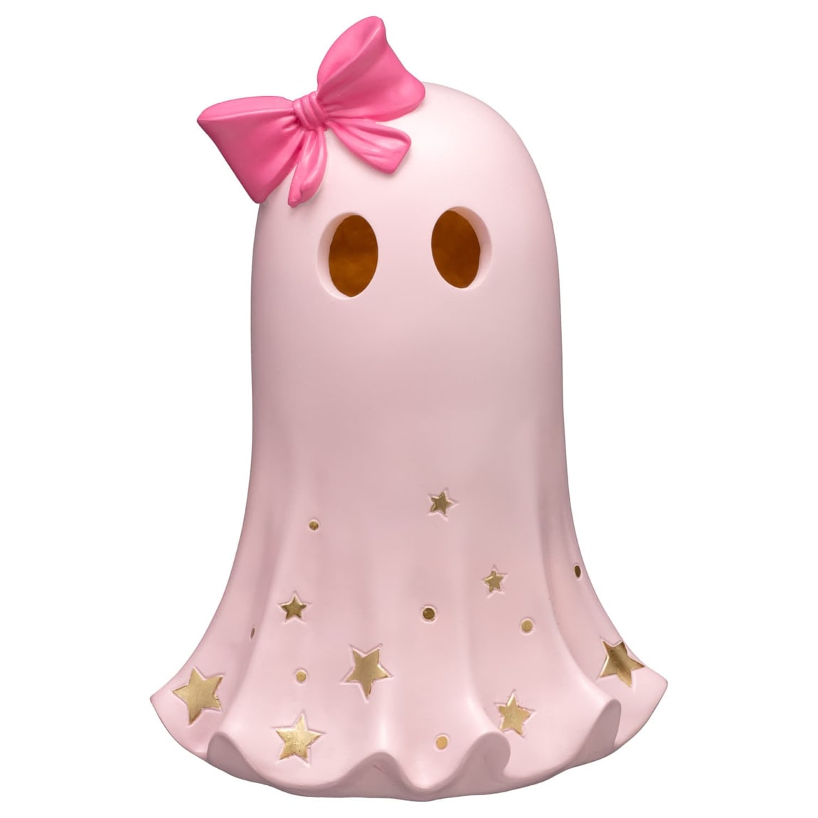 423119-ghost-with-bow-light-up-2