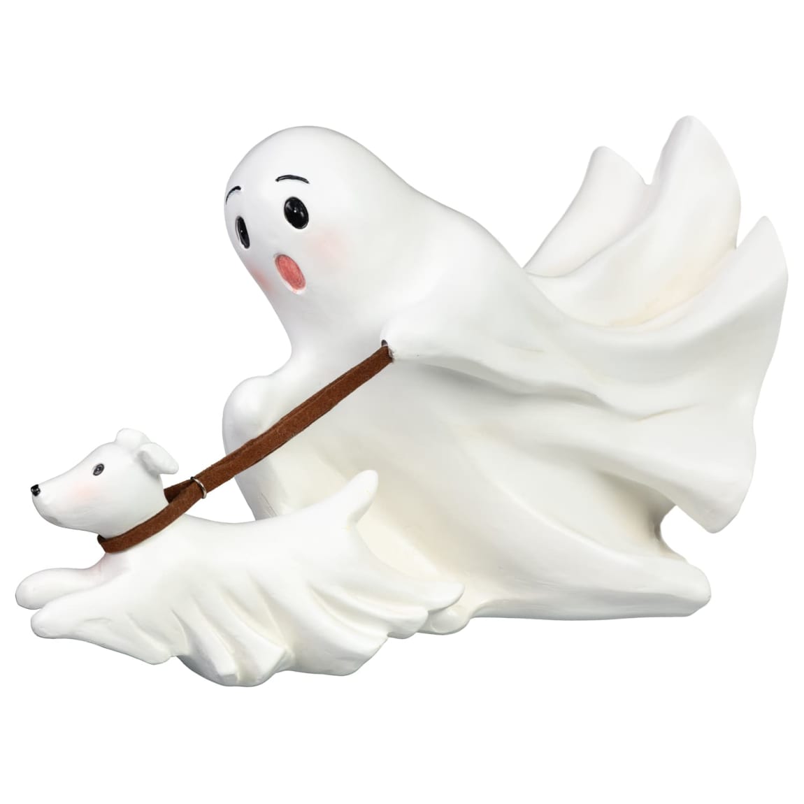 423120-ghost-walking-dog