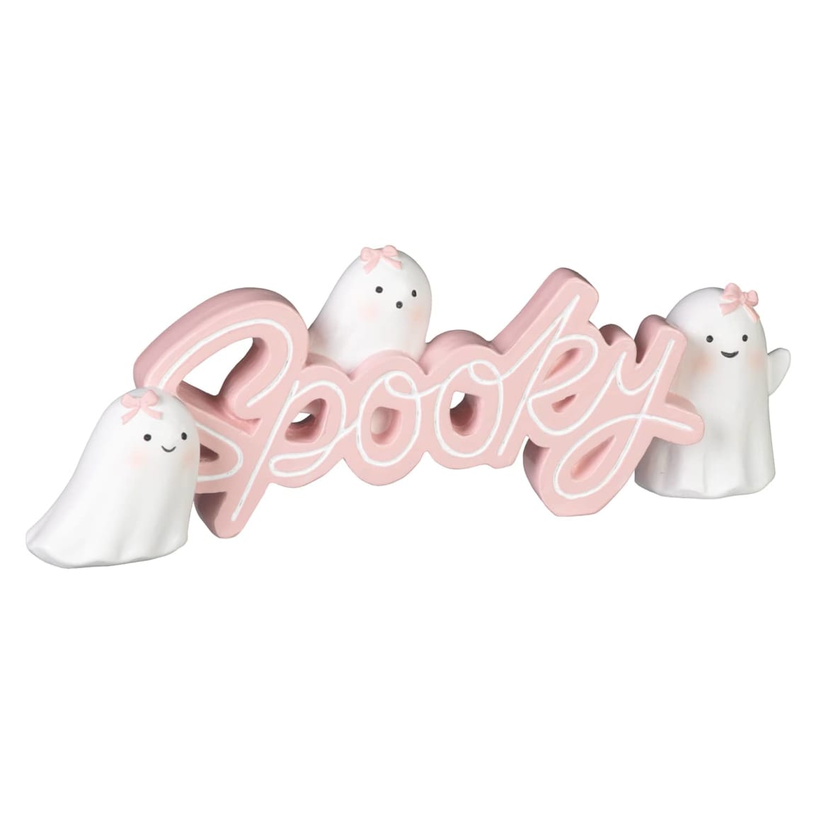 423121-spooky-decoration1