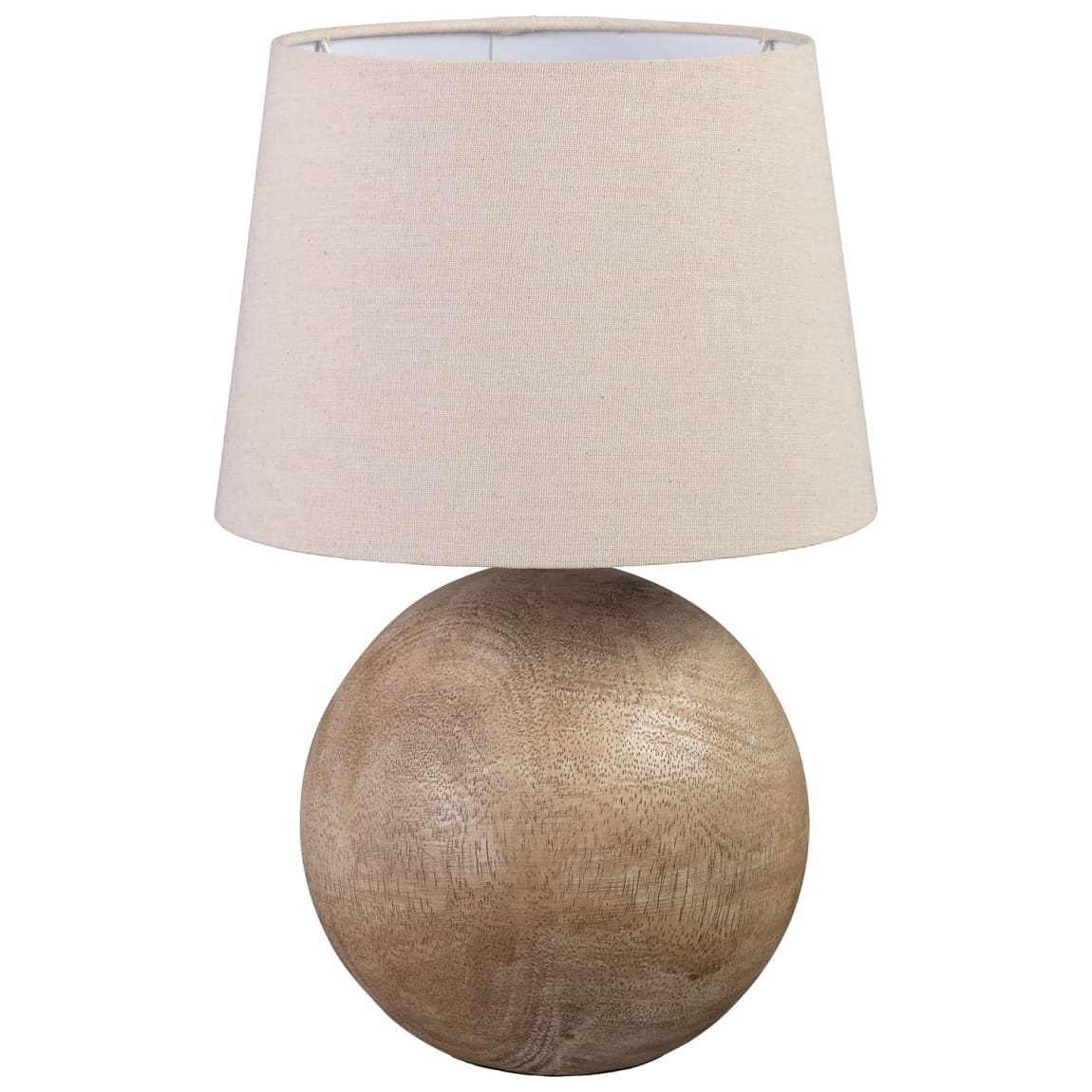 423128-wood-look-round-lamp