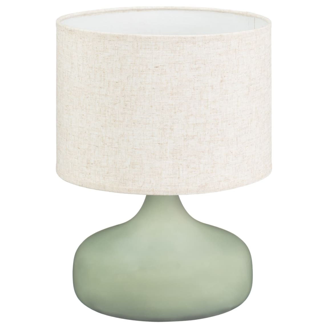 423130-large-turquoise-lamp