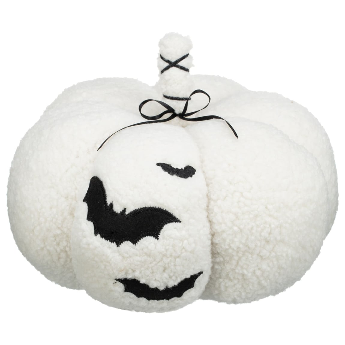 423131-bat-pumpkin