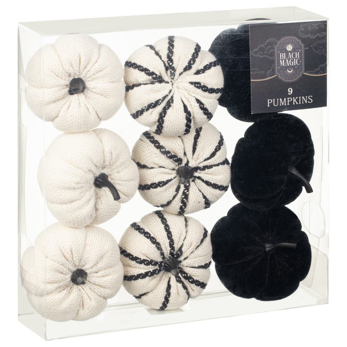 423133-9pk-velvet-pumpkin
