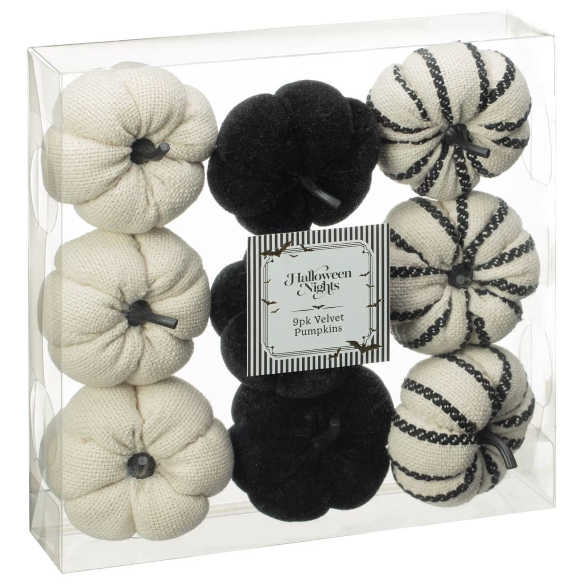 423133-9pk-velvet-pumpkins