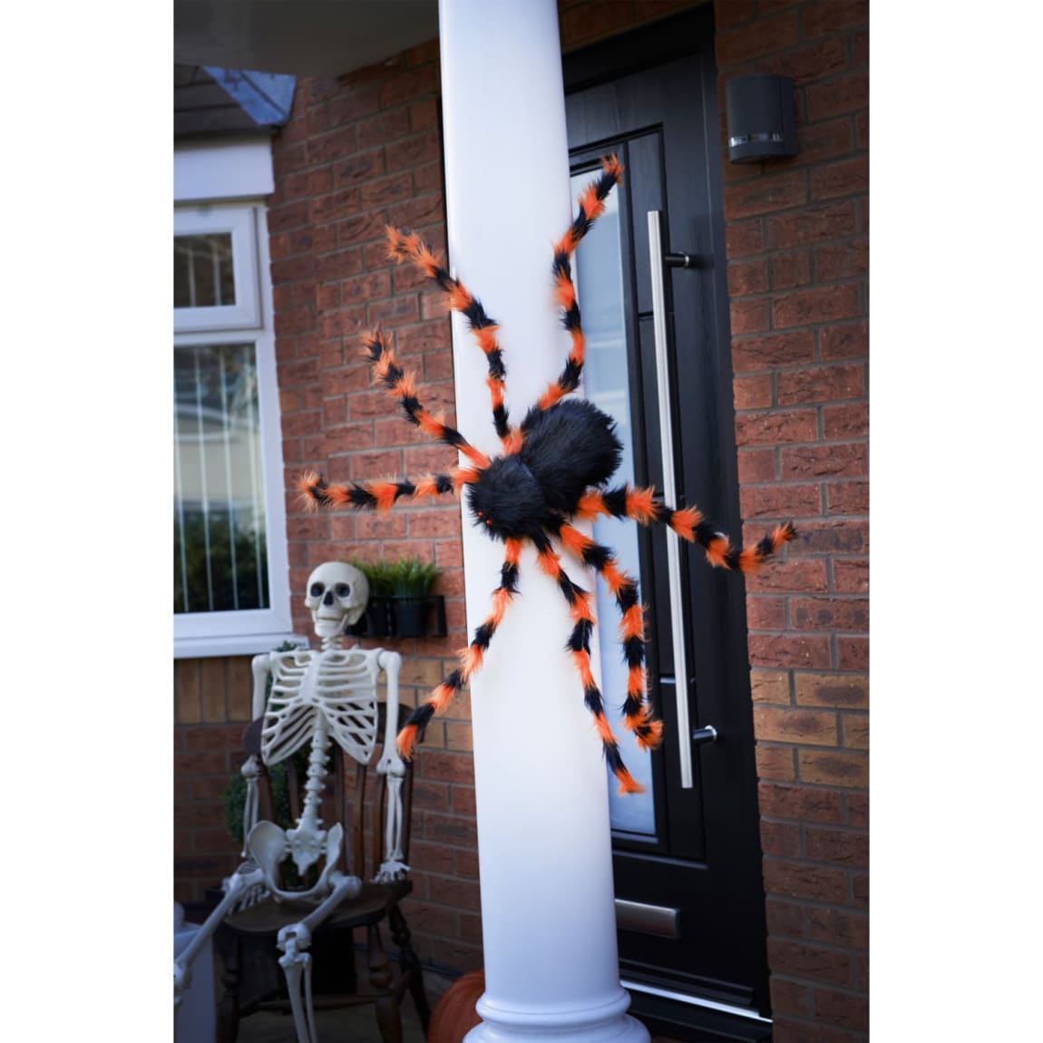 423134-xl-spider-128cm-orange