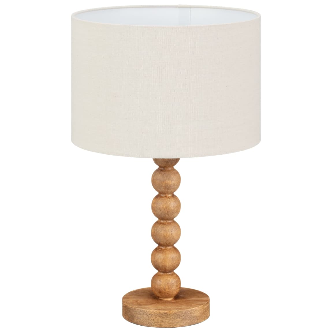423135-brown-bobbin-lamp