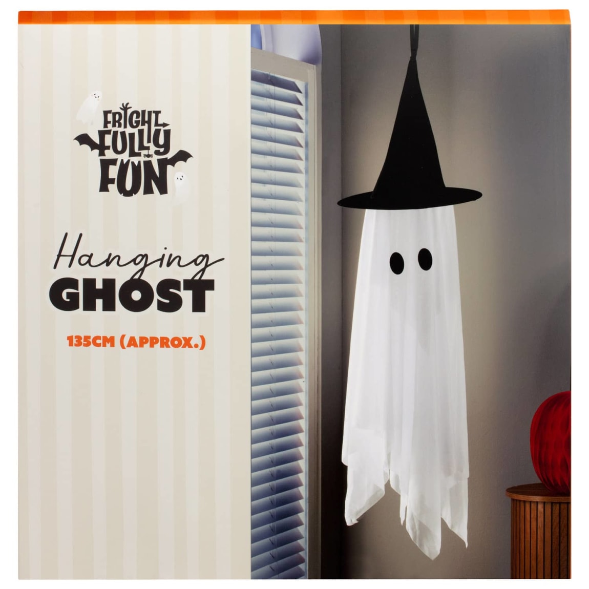 423137-door-ghost-hanging-dec-135cm-22