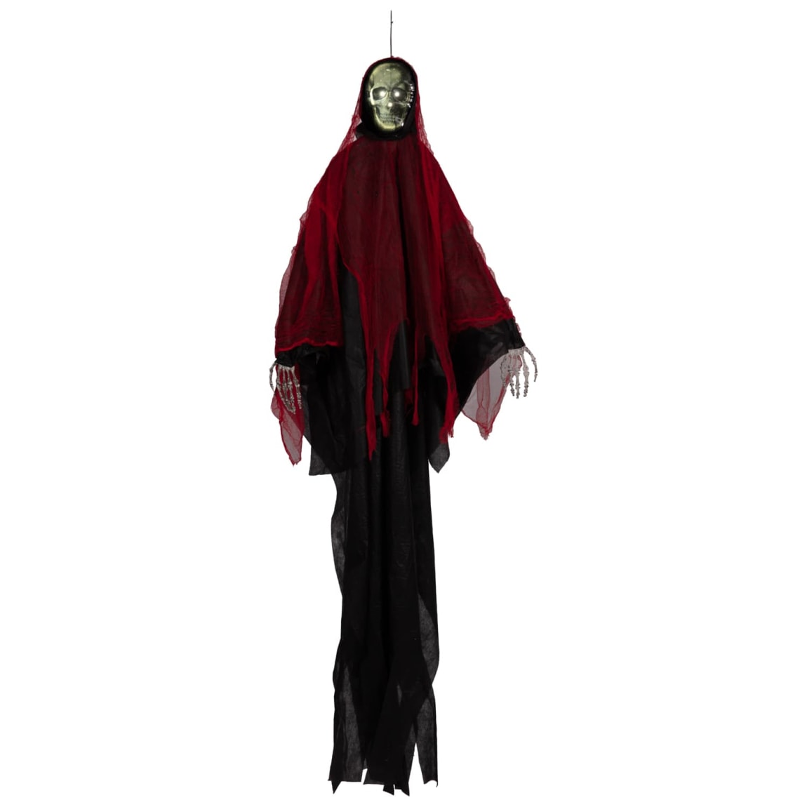 423184-hanging-skull-face-1