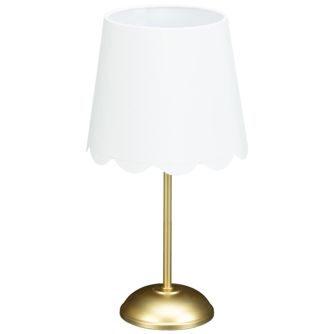 423138-gold-stick-scallop-lamp